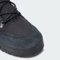 Мужские кроссовки Adidas Terrex Snowpitch - IH3663