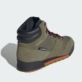 Мужские кроссовки Adidas Terrex Snowpitch - IH3665