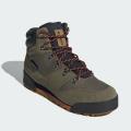 Мужские кроссовки Adidas Terrex Snowpitch - IH3665