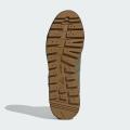 Мужские кроссовки Adidas Terrex Snowpitch - IH3665