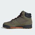 Мужские кроссовки Adidas Terrex Snowpitch - IH3665