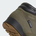 Мужские кроссовки Adidas Terrex Snowpitch - IH3665