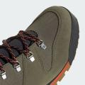 Мужские кроссовки Adidas Terrex Snowpitch - IH3665