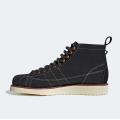 Мужские кроссовки Adidas Superstar Boots - FZ2641