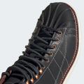 Мужские кроссовки Adidas Superstar Boots - FZ2641