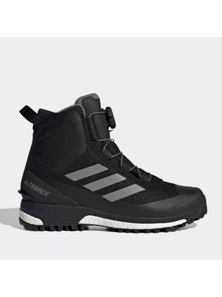 Мужские ботинки Adidas Terrex Conrax BOA R.RDY - GY1155