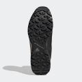 Мужские кроссовки Adidas Terrex Conrax BOA R.RDY - GY1155