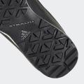 Мужские кроссовки Adidas Terrex Conrax BOA R.RDY - GY1155