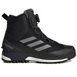 Мужские ботинки Adidas Terrex Conrax в интернет магазине Sportsalon.com.ua