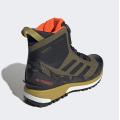 Мужские кроссовки Adidas Terrex Conrax BOA R.RDY - IF4955