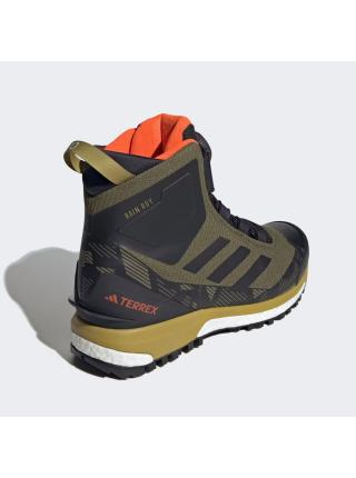 Adidas Terrex Conrax Sportsalon .ua