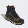 Мужские кроссовки Adidas Terrex Conrax BOA R.RDY - IF4955
