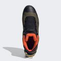 Мужские кроссовки Adidas Terrex Conrax BOA R.RDY - IF4955