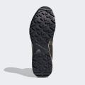 Мужские кроссовки Adidas Terrex Conrax BOA R.RDY - IF4955