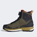 Мужские кроссовки Adidas Terrex Conrax BOA R.RDY - IF4955