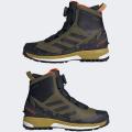 Мужские кроссовки Adidas Terrex Conrax BOA R.RDY - IF4955