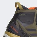 Мужские кроссовки Adidas Terrex Conrax BOA R.RDY - IF4955