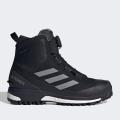 Мужские кроссовки Adidas Terrex Conrax BOA R.RDY - IF4956