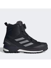 Мужские ботинки Adidas Terrex Conrax BOA R.RDY - IF4956