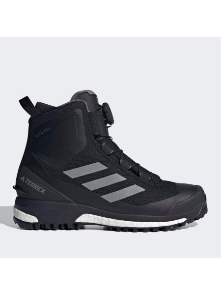 Мужские ботинки Adidas Terrex Conrax BOA R.RDY - IF4956