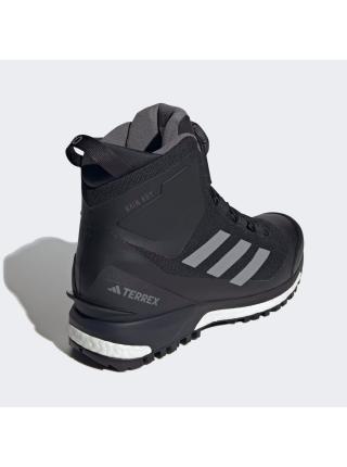 Мужские ботинки Adidas Terrex Conrax BOA R.RDY - IF4956