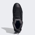 Мужские кроссовки Adidas Terrex Conrax BOA R.RDY - IF4956