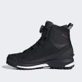Мужские кроссовки Adidas Terrex Conrax BOA R.RDY - IF4956