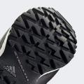 Мужские кроссовки Adidas Terrex Conrax BOA R.RDY - IF4956