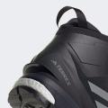 Мужские кроссовки Adidas Terrex Conrax BOA R.RDY - IF4956
