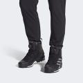 Мужские кроссовки Adidas Terrex Conrax BOA R.RDY - IF4956