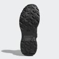 Мужские кроссовки Adidas Terrex Frozetrack Mid CW CP - AC7841