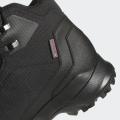 Мужские кроссовки Adidas Terrex Frozetrack Mid CW CP - AC7841