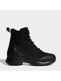 Мужские ботинки Adidas Terrex Frozetrack High CW - AC7838