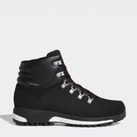 Мужские ботинки Adidas Terrex Pathmaker - G26455
