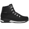 Terrex Pathmaker Climawarm