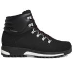 Мужские ботинки Adidas Terrex Pathmaker Climawarm