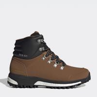 Мужские ботинки Adidas Terrex Pathmaker - G26457