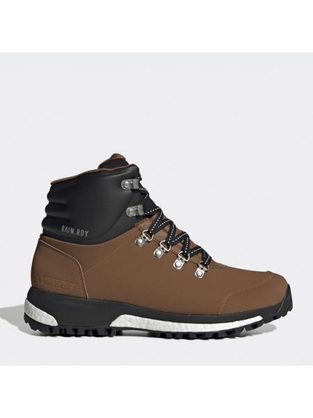 Мужские ботинки Adidas Terrex Pathmaker - G26457