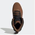 Мужские кроссовки Adidas Terrex Pathmaker - G26457