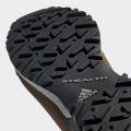Мужские кроссовки Adidas Terrex Pathmaker - G26457