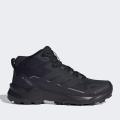 Мужские ботинки Adidas Terrex Skychaser AX5 Mid GTX - JQ2207