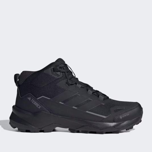 Мужские ботинки Adidas Terrex Skychaser AX5 Mid GTX - JQ2207
