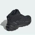 Мужские ботинки Adidas Terrex Skychaser AX5 Mid GTX - JQ2207