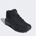 Мужские ботинки Adidas Terrex Skychaser AX5 Mid GTX - JQ2207