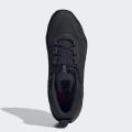 Мужские ботинки Adidas Terrex Skychaser AX5 Mid GTX - JQ2207