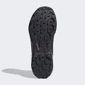 Мужские ботинки Adidas Terrex Skychaser AX5 Mid GTX - JQ2207