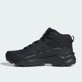 Мужские ботинки Adidas Terrex Skychaser AX5 Mid GTX - JQ2207