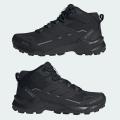 Мужские ботинки Adidas Terrex Skychaser AX5 Mid GTX - JQ2207
