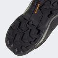 Мужские ботинки Adidas Terrex Skychaser AX5 Mid GTX - JQ2207