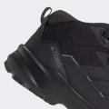 Мужские ботинки Adidas Terrex Skychaser AX5 Mid GTX - JQ2207